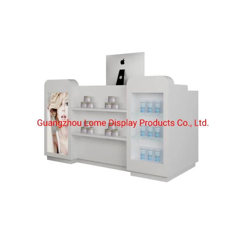 Boyi 레몬 부스 풍선 레모네이드 스탠드 텐트 광고 풍선 레모네이드 상점 B8023